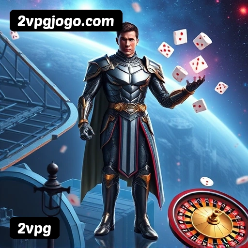 Chuva de Bônus 2vpg - Slots