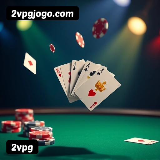 Benefícios Download 2vpg