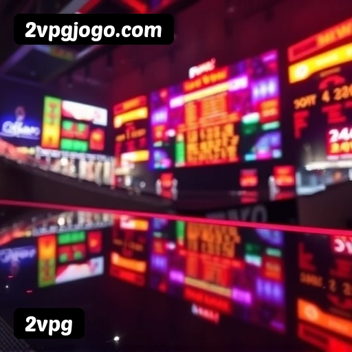 Download 2vpg Windows