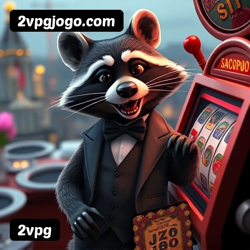 plataforma_云技术