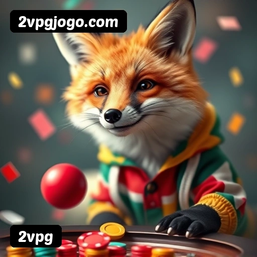 slot_StarlightPrincess