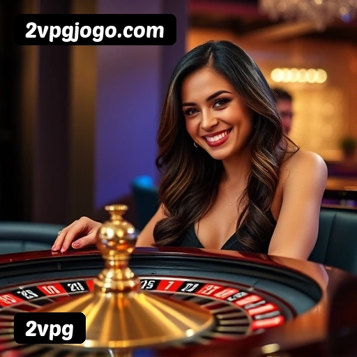 Jogos de slot online na 2vpg